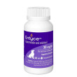 Entyce (capromorelin) Oral Solution 30 ml