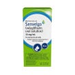 Senvelgo Oral Solution for Cats, 15 mg/mL, 30 mL