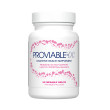 Proviable-DC Chewable Tablets 1 PACK