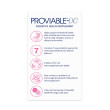 Proviable-DC Chewable Tablets