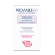 Proviable-DC Chewable Tablets RIGHT SIDE