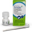 Senvelgo Oral Solution for Cats, 15 mg/mL, 12 ml