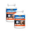 Cosequin DS Maximum Strength Plus MSM 132 Chewable Tablets 2 pk