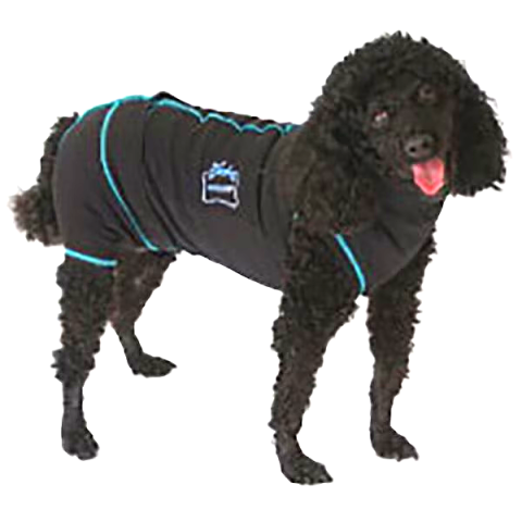 Medipaw Protective Suits for Dogs & Cats