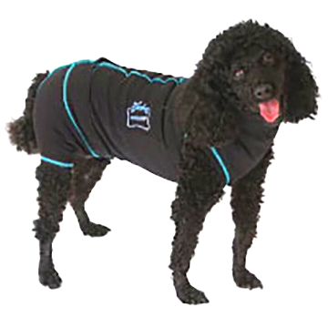 Medipaw Protective Suits for Dogs & Cats Category