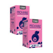 Proviable-DC Chewable Tablets 2 PACK