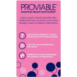 Proviable-DC Chewable Tablets