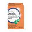 Vetmedin 1.25 mg