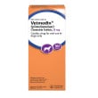 Vetmedin 5 mg