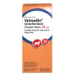 Vetmedin 10 mg