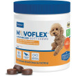 MOVOFLEX Advanced Soft Chews Joint Supplement small dogs