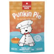 punk n pie