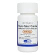 Thyro-Tabs 0.7 mg