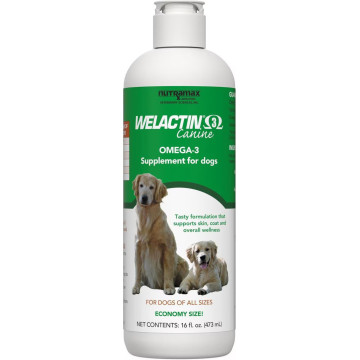 Welactin_Omega_Liquid_Supplement_P1 Category