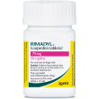 Rimadyl_75Mg_Cap_30