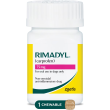 Rimadyl_75Mg_Chews_1