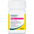 Rimadyl_75Mg_Chews_30