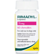 Rimadyl_75Mg_Chews_60