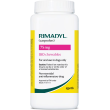 Rimadyl_75Mg_Chews_180