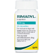 Rimadyl_100Mg_Chews_30