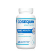Cosequin Standard Strength 75 Chewable Tablets