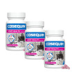 Cosequin for Cats Sprinkle 60 Capsules pack of 3