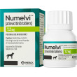Numelvi (atinvicitinib) Tablets for Dogs 7.2mg