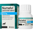 Numelvi (atinvicitinib) Tablets for Dogs 21.6mg