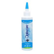 Optixcare Eye Cleaning Solution 100 ml