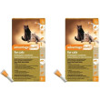 Advantage Multi for Cats 5-9 lbs