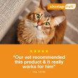 Advantage Multi for Cats 9-18 lbs