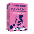 Proviable-DC Capsules 30 ct 1 pk