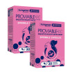 Proviable-DC Capsules 30 ct 2 pk