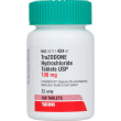 Trazodone HCL 100 mg