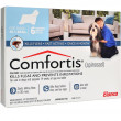 Comfortis C2 D3