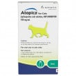 Atopica For Cats 5 ml