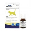 Atopica For Cats 17 ml