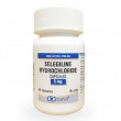 Selegiline 5 mg capsule