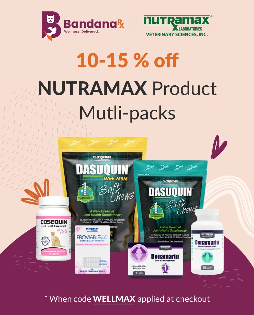 Promo image for product